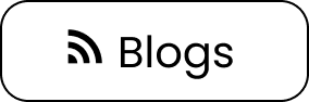Blogs