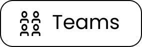 Teams